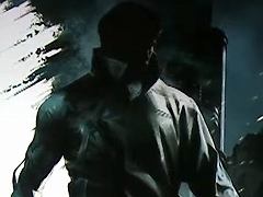 �����ץ����������PHYSINT�ס������Ȥȥ��㥹�Ȥΰ�����ȯɽ�����㡼�꡼���ե쥤�������󡤥ޡ��ɥ󥽥������������Ȥ���餬�б�