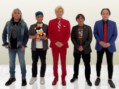 ֥˥åץ꡼ýXǯδطԤ Υࡼ֥Ȥ΢ס8282100