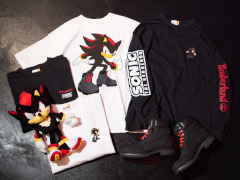 ȥƥСɤƤӥܡɥơޤˤ6֡Ĥʤ31121