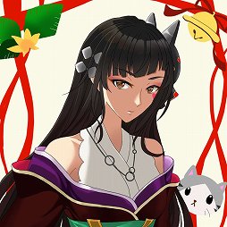 ꡼ No.015Υͥ / MMORPG̥ϤĶʥץ쥤䡼ȿ֤äƤߤ롣HIT : The Worldפ˹碌ơ˽äƤäPR