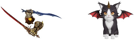꡼ No.004Υͥ / HIT : The Worldסߡ֥ƥѥƥϡץܥ٥ȳϡץեݤܻؤ٥ȥ󥸥󳫺
