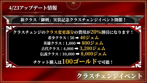 ꡼ No.005 | HIT : The Worldפǥӥ1ǯ423ΥåץǡȤǤϡ饹ָפĿͥХȥ¸פʤɤͽ