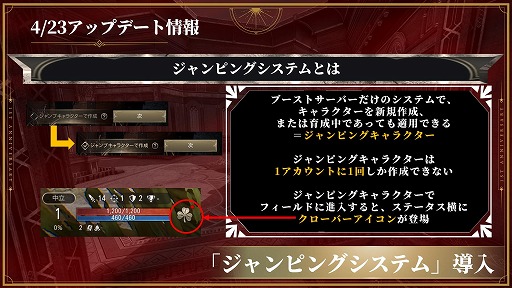 ꡼ No.012 | HIT : The Worldפǥӥ1ǯ423ΥåץǡȤǤϡ饹ָפĿͥХȥ¸פʤɤͽ