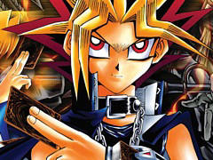 「遊戯王 アーリーデイズコレクション」,収録タイトル「遊戯王デュエルモンスターズ エキスパート3」にオンライン対戦機能を追加