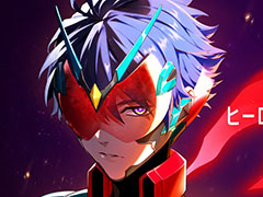 �֥饤�ɥ���󥺡ס�10��31��13��00�˥����ӥ���λ���ʹߤϥ��ե饤���Ǥ��ۿ���ͽ��