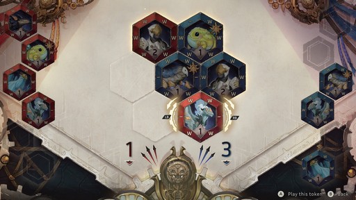 ���������꡼ No.010�Υ���ͥ������ / ���Υե�󥹻�JRPG�Ϥ��졪 �������Υ����ȥ������롤���������ȥꥢ�륿���बͻ�礷����Lost Hellden�פˤĤ��Ƴ�ȯ�Ԥ�ʹ������TGS2025��