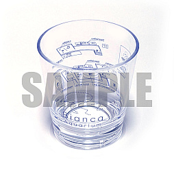 ���������꡼ No.003�Υ���ͥ������ / �֥������ꥦ����٤�ʤ��פ����󥷥㥤���²�ۤȥ���ܡ��θ����ۥ顼��²�ۤ�10��10��������ָ���ǳ���