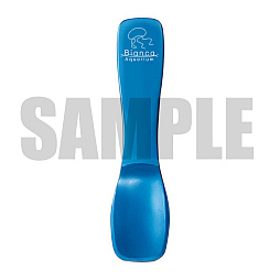 ���������꡼ No.004�Υ���ͥ������ / �֥������ꥦ����٤�ʤ��פ����󥷥㥤���²�ۤȥ���ܡ��θ����ۥ顼��²�ۤ�10��10��������ָ���ǳ���