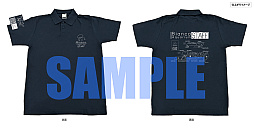 ���������꡼ No.006�Υ���ͥ������ / �֥������ꥦ����٤�ʤ��פ����󥷥㥤���²�ۤȥ���ܡ��θ����ۥ顼��²�ۤ�10��10��������ָ���ǳ���