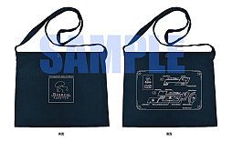 ���������꡼ No.007�Υ���ͥ������ / �֥������ꥦ����٤�ʤ��פ����󥷥㥤���²�ۤȥ���ܡ��θ����ۥ顼��²�ۤ�10��10��������ָ���ǳ���