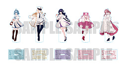 ���������꡼ No.015�Υ���ͥ������ / �֥������ꥦ����٤�ʤ��פ����󥷥㥤���²�ۤȥ���ܡ��θ����ۥ顼��²�ۤ�10��10��������ָ���ǳ���