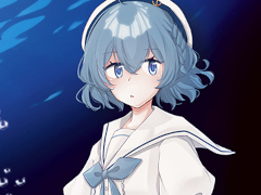 �֥������ꥦ����٤�ʤ��פ����󥷥㥤���²�ۤȥ���ܡ��θ����ۥ顼��²�ۤ�10��10��������ָ���ǳ���