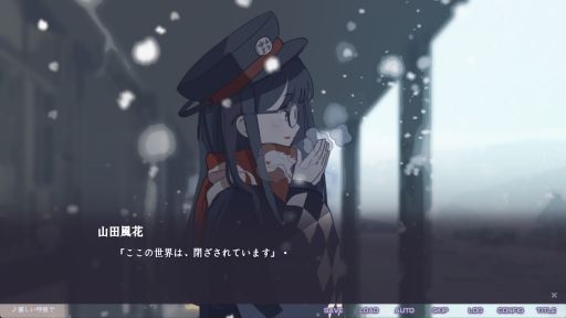 ꡼ No.002 | Բ˵ꤿǯȲᤴѤäƤӥ奢Υ٥Թβ - Snow Flowerס223Steamۿ
