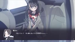 ꡼ No.004 | Բ˵ꤿǯȲᤴѤäƤӥ奢Υ٥Թβ - Snow Flowerס223Steamۿ