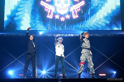 ���������꡼ No.003�Υ���ͥ������ / ����֥ҥץޥ��פΥ饤�֥ĥ�����Division Jam Tour��vol.1 ���ͥץ���ݡ��ȡ�������᤭���Ф�Ǯ������ޤ줿�ĥ�������