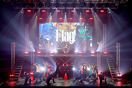 ���������꡼ No.006�Υ���ͥ������ / ����֥ҥץޥ��פΥ饤�֥ĥ�����Division Jam Tour��vol.1 ���ͥץ���ݡ��ȡ�������᤭���Ф�Ǯ������ޤ줿�ĥ�������