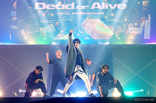 ���������꡼ No.007�Υ���ͥ������ / ����֥ҥץޥ��פΥ饤�֥ĥ�����Division Jam Tour��vol.1 ���ͥץ���ݡ��ȡ�������᤭���Ф�Ǯ������ޤ줿�ĥ�������