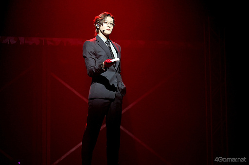 ���������꡼ No.008�Υ���ͥ������ / ����֥ҥץޥ��פΥ饤�֥ĥ�����Division Jam Tour��vol.1 ���ͥץ���ݡ��ȡ�������᤭���Ф�Ǯ������ޤ줿�ĥ�������