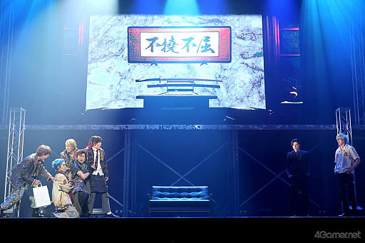 ���������꡼ No.010�Υ���ͥ������ / ����֥ҥץޥ��פΥ饤�֥ĥ�����Division Jam Tour��vol.1 ���ͥץ���ݡ��ȡ�������᤭���Ф�Ǯ������ޤ줿�ĥ�������