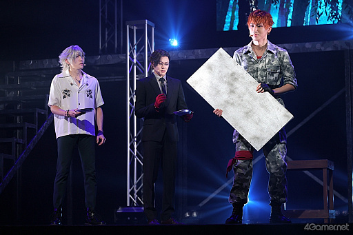 ���������꡼ No.011�Υ���ͥ������ / ����֥ҥץޥ��פΥ饤�֥ĥ�����Division Jam Tour��vol.1 ���ͥץ���ݡ��ȡ�������᤭���Ф�Ǯ������ޤ줿�ĥ�������