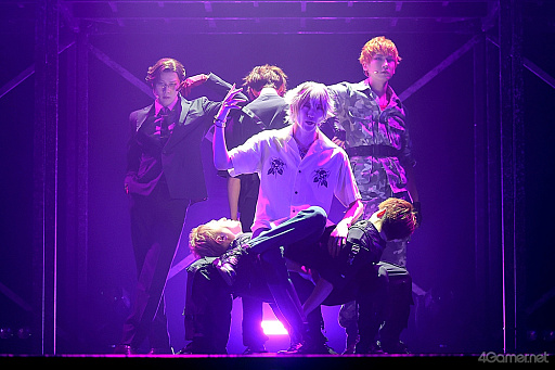 ���������꡼ No.016�Υ���ͥ������ / ����֥ҥץޥ��פΥ饤�֥ĥ�����Division Jam Tour��vol.1 ���ͥץ���ݡ��ȡ�������᤭���Ф�Ǯ������ޤ줿�ĥ�������