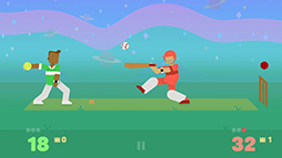 ꡼ No.002Υͥ / ꥱåȤˤʪ黻դCricket Through the AgesסPC / Nintendo SwitchǤ32ȯ