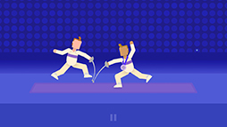 ꡼ No.003Υͥ / ꥱåȤˤʪ黻դCricket Through the AgesסPC / Nintendo SwitchǤ32ȯ