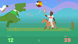 ꡼ No.004Υͥ / ꥱåȤˤʪ黻դCricket Through the AgesסPC / Nintendo SwitchǤ32ȯ