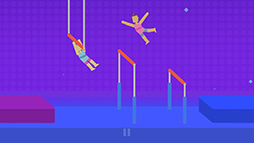 ꡼ No.006Υͥ / ꥱåȤˤʪ黻դCricket Through the AgesסPC / Nintendo SwitchǤ32ȯ