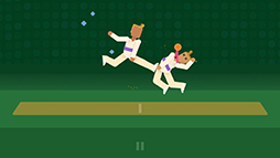 ꡼ No.009Υͥ / ꥱåȤˤʪ黻դCricket Through the AgesסPC / Nintendo SwitchǤ32ȯ