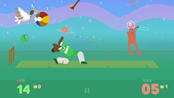 ꡼ No.013Υͥ / ꥱåȤˤʪ黻դCricket Through the AgesסPC / Nintendo SwitchǤ32ȯ
