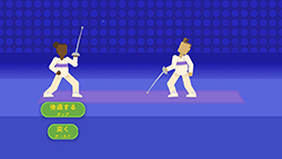 ꡼ No.007Υͥ / ʪ黻դݡĥCricket Through the AgesפSwitchǡȯ䡣ȯ䵭ǰ25󥪥