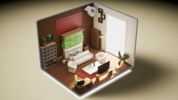 ꡼ No.004Υͥ / ߥ󥰤饬졼ޤǡޤޤ륷ߥ졼ѥFurnish MasterסSteamǳ