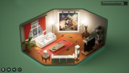 ꡼ No.006Υͥ / ߥ󥰤饬졼ޤǡޤޤ륷ߥ졼ѥFurnish MasterסSteamǳ