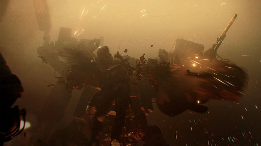 ꡼ No.004Υͥ / BioWareGuerrilla GamesΥ٥ƥȯԤFun Dog StudiosΩǥӥ塼Ȥʤ륵ХХ륢The Forever Winterȯɽ