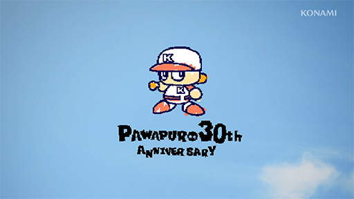 ꡼ No.001Υͥ / ֥ѥեץ2024-2025סȯ䵭ǰȥ쥤顼30ǯΥѥץˤʤǮ椹ץ쥤䡼ͻҤǿ֤