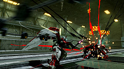 ガンダムブレイカー4