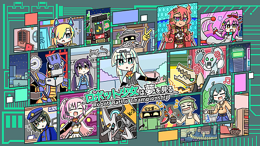 ���������꡼ No.001�Υ���ͥ������ / ��Ͽ��ʤ��������ܥåȾ������͸��Ȥ�����������֥��ܥåȾ�����̴�򸫤�ס�Steam�Υ��ȥ��ڡ����򥪡��ץ󤷡��ȥ쥤�顼�����