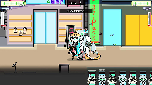 ���������꡼ No.012�Υ���ͥ������ / ��Ͽ��ʤ��������ܥåȾ������͸��Ȥ�����������֥��ܥåȾ�����̴�򸫤�ס�Steam�Υ��ȥ��ڡ����򥪡��ץ󤷡��ȥ쥤�顼�����