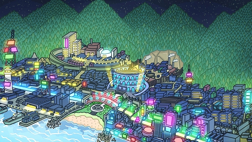 ���������꡼ No.009�Υ���ͥ������ / ���ܥåȾ�����������֥��ܥåȾ�����̴�򸫤�ס��θ��Ǥ�Steam Next�ե����Ǹ��������٥�Ȥλ�ͷ���饲����Ĵ���ʤɤ�»�