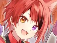 ���Ȥפ��Υ����ॢ�ץ�֤��Ȥפ�With!!�ס�3��17��12��00���ۿ����ꡣ���С������ĤǤ�᤯�ˤ������郎�ڤ����