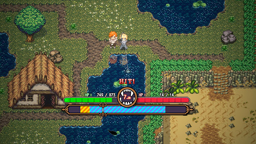 ꡼ No.004 | PCǡSea Fantasy / ե󥿥ס20󥪥դȤʤ륻򳫺档ɲåʥꥪ⳦ԡפ̵ͽ