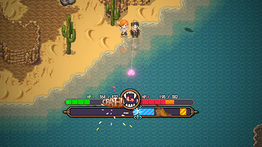 ꡼ No.005 | PCǡSea Fantasy / ե󥿥ס20󥪥դȤʤ륻򳫺档ɲåʥꥪ⳦ԡפ̵ͽ