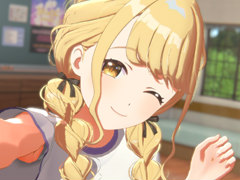 ֳإޥפ̥Ϥϥɥͤȥǥåۥ饤ɤȤƤΤ⤷ԡ衼!!