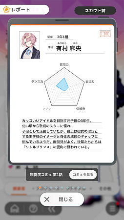 ꡼ No.008 | ֳإޥץɥȤ嫤򿼤褦ۡȡۤǡɾA+ɼ