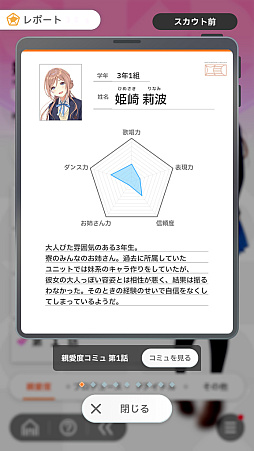 ꡼ No.021 | ֳإޥץɥȤ嫤򿼤褦ۡȡۤǡɾA+ɼ