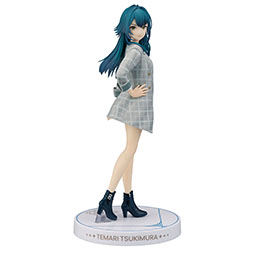 ���������꡼ No.003�Υ���ͥ������ / �ְ��֤��� �رॢ���ɥ�ޥ����� Part2�ס�����ȯ�䡣�ֳ��鵨����¼���ܡ�ƣ�Ĥ��ȤͤΥե����奢��A3���ꥢ�ݥ������ʤɤΥ��å����о�