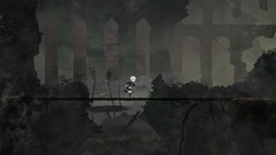꡼ No.008Υͥ / Steam»Ρ֥ޥΥꥢ: ֥롼।󥶥ߥȡסǤ2025ǯ123˥꡼