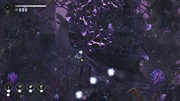 ꡼ No.013Υͥ / Steam»Ρ֥ޥΥꥢ: ֥롼।󥶥ߥȡסǤ2025ǯ123˥꡼