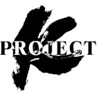 PROJECT K